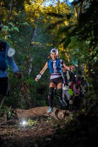 BIB: 
                            <button type="button" onclick="openModal(19235720)" class="btn btn-primary btn-sm float-right btn-popup" data-toggle="modal" data-target=".modal-high-quality">
                        <i class="fas fa-shopping-cart"></i> Add to Cart
                    </button>
                                            <button type="button" onclick="isThisMe(19235720, true)" class="btn btn-success btn-sm float-right btn-popup btn-isme hidden" data-toggle="tooltip" data-placement="bottom" title="นี่คือรูปของคุณใช่ไหม คลิกที่นี่เพื่อเอาเข้าอัลบั้ม">
                        <i class="fas fa-plus"></i> Add to album
                    </button>
                    <button type="button" onclick="isThisMe(19235720, false)" class="btn btn-warning btn-sm float-right btn-popup btn-isnotme hidden">
                        <i class="fas fa-ban"></i> Remove from album
                    </button>